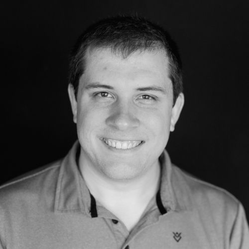 Team Member Photo