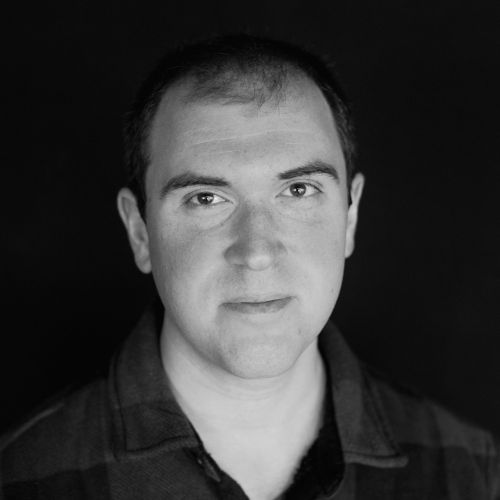 Team Member Photo